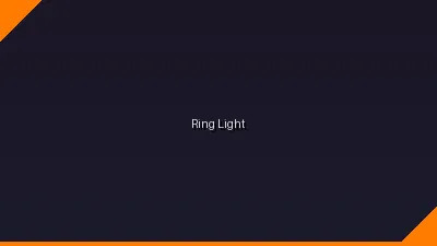 积分兑换 - LED环形补光灯 | 明星去衣-明星去衣短视频官方网站|热门明星去衣高清播放 积分商城